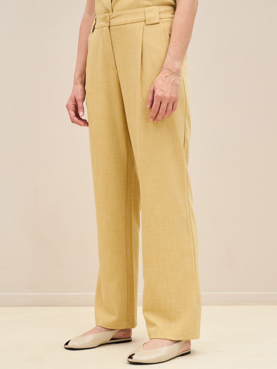 מכנסיים- קלסים פנסים