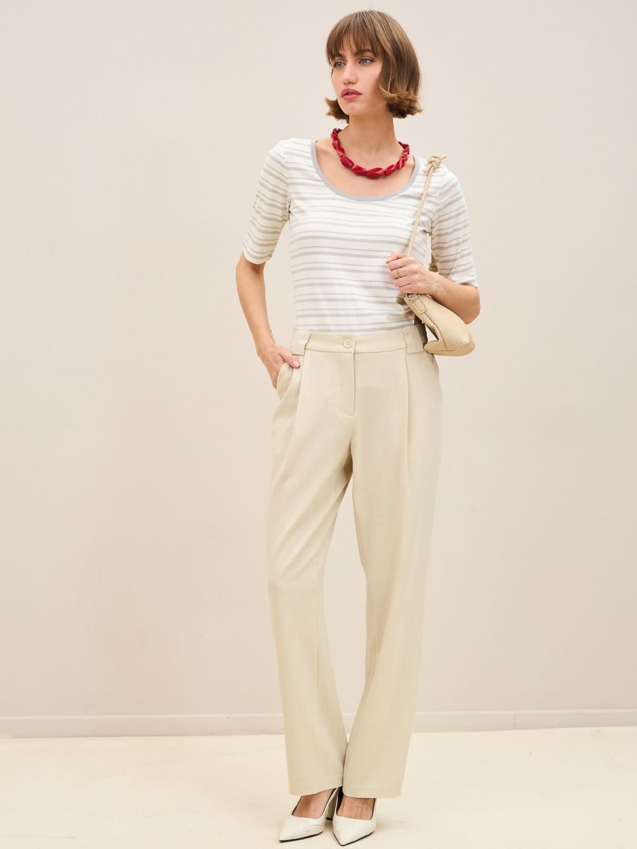 מכנסיים- קלסים פנסים