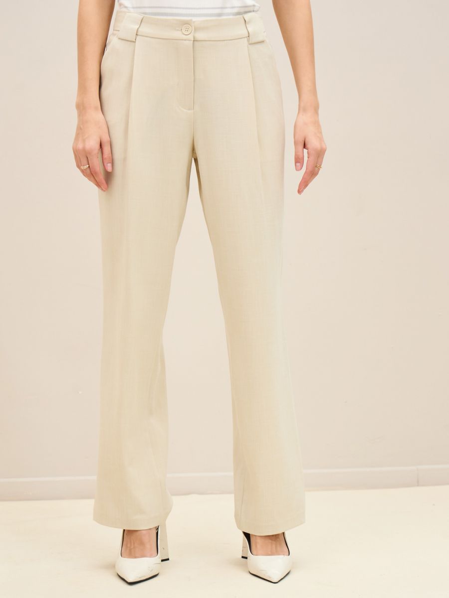 מכנסיים- קלסים פנסים