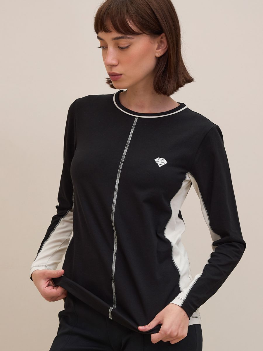 טישרט ספורט