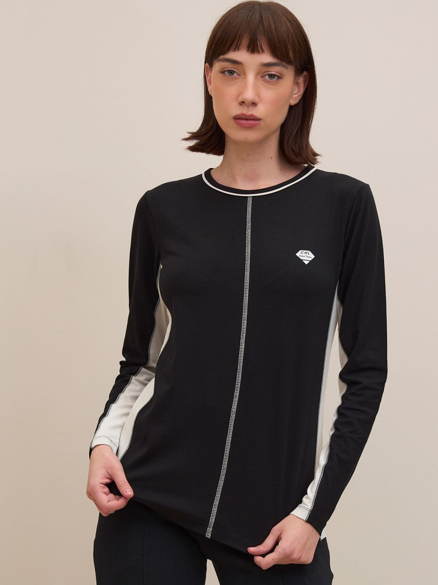 טישרט ספורט