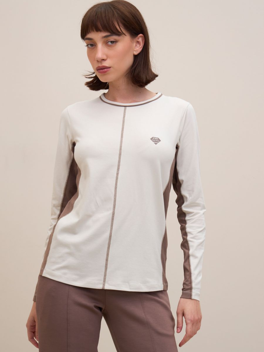 טישרט ספורט