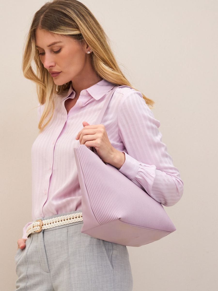 חולצת ויסקוזה