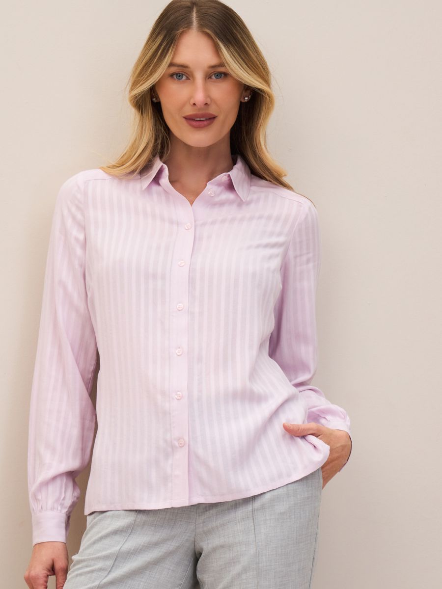 חולצת ויסקוזה