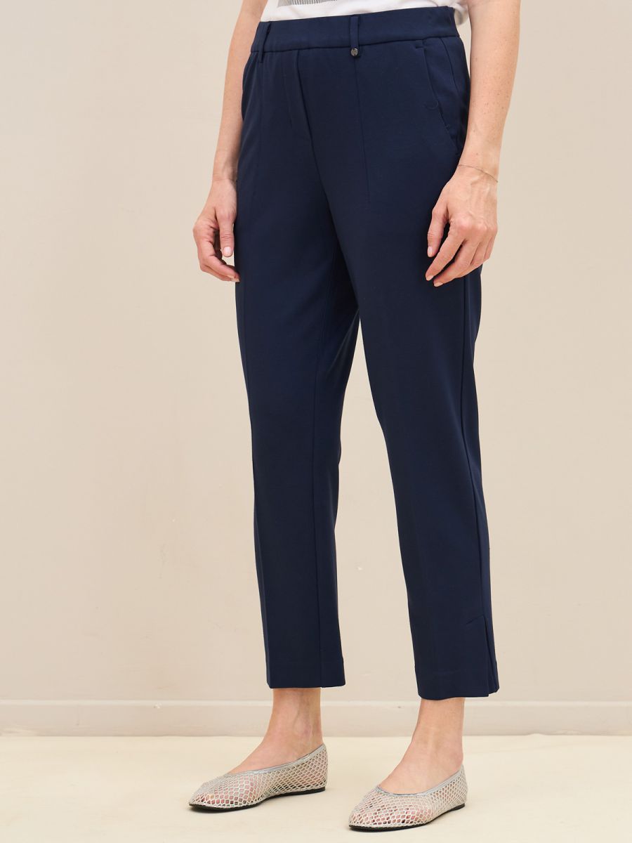 מכנסי PO ג’רסי 7/8 וגומ