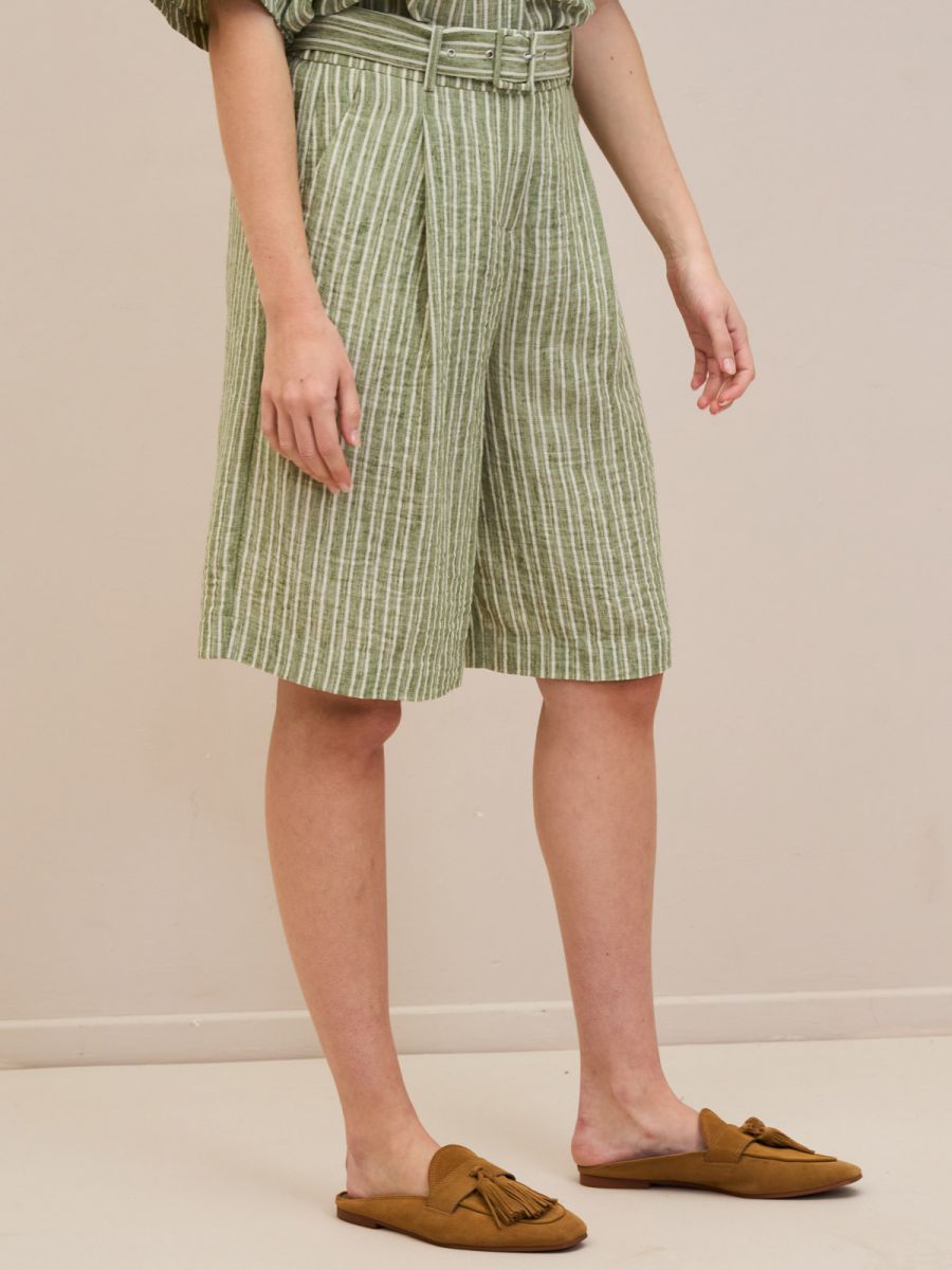 ברמודה ריזורט פסים