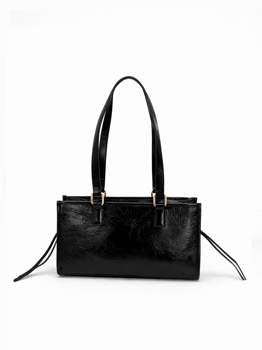 תיק יציאה אלגנטי