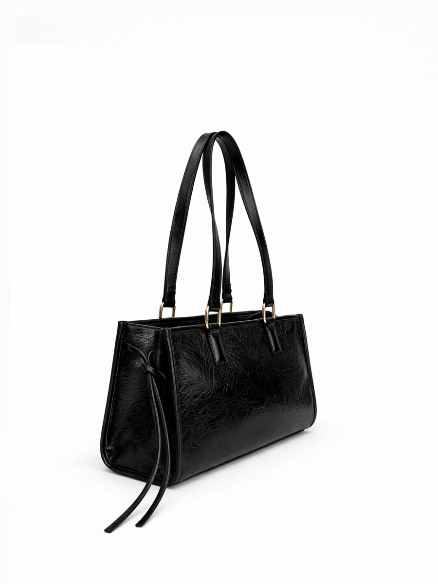 תיק יציאה אלגנטי