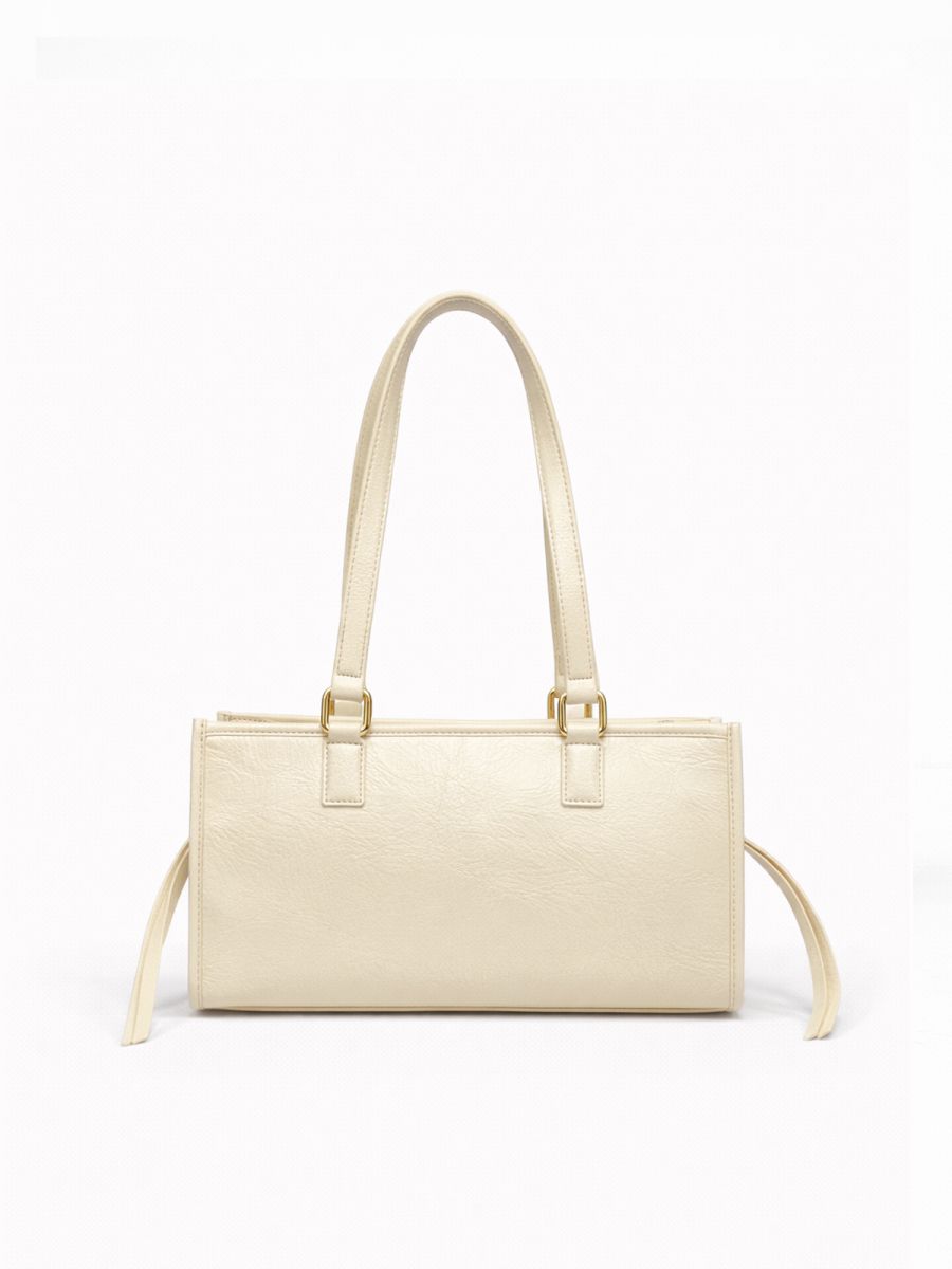 תיק יציאה אלגנטי