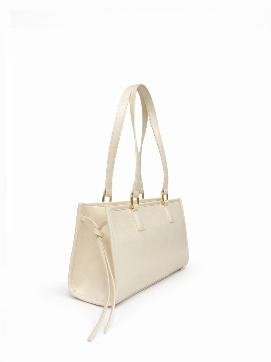 תיק יציאה אלגנטי