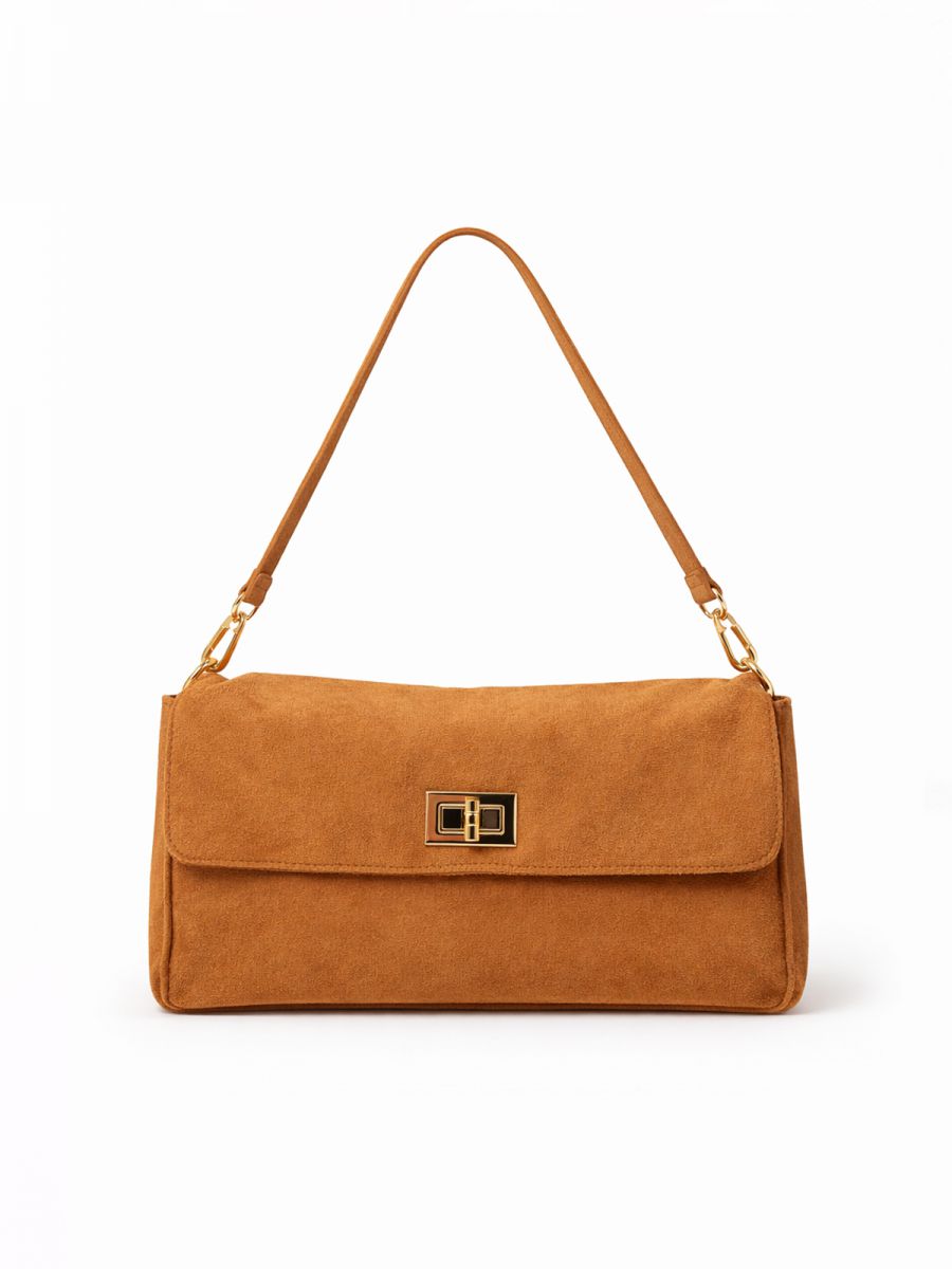 תיק סווד מלבני שיקי