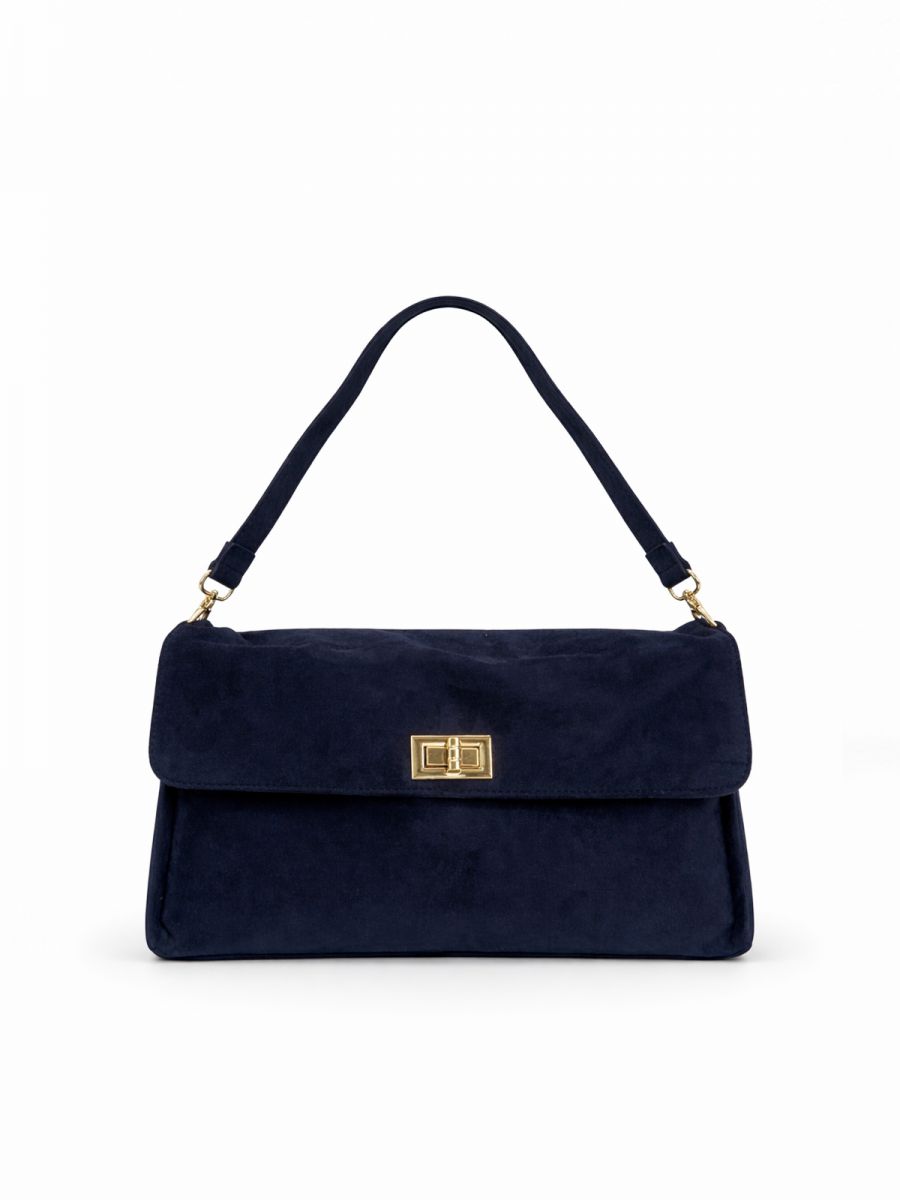 תיק סווד מלבני שיקי