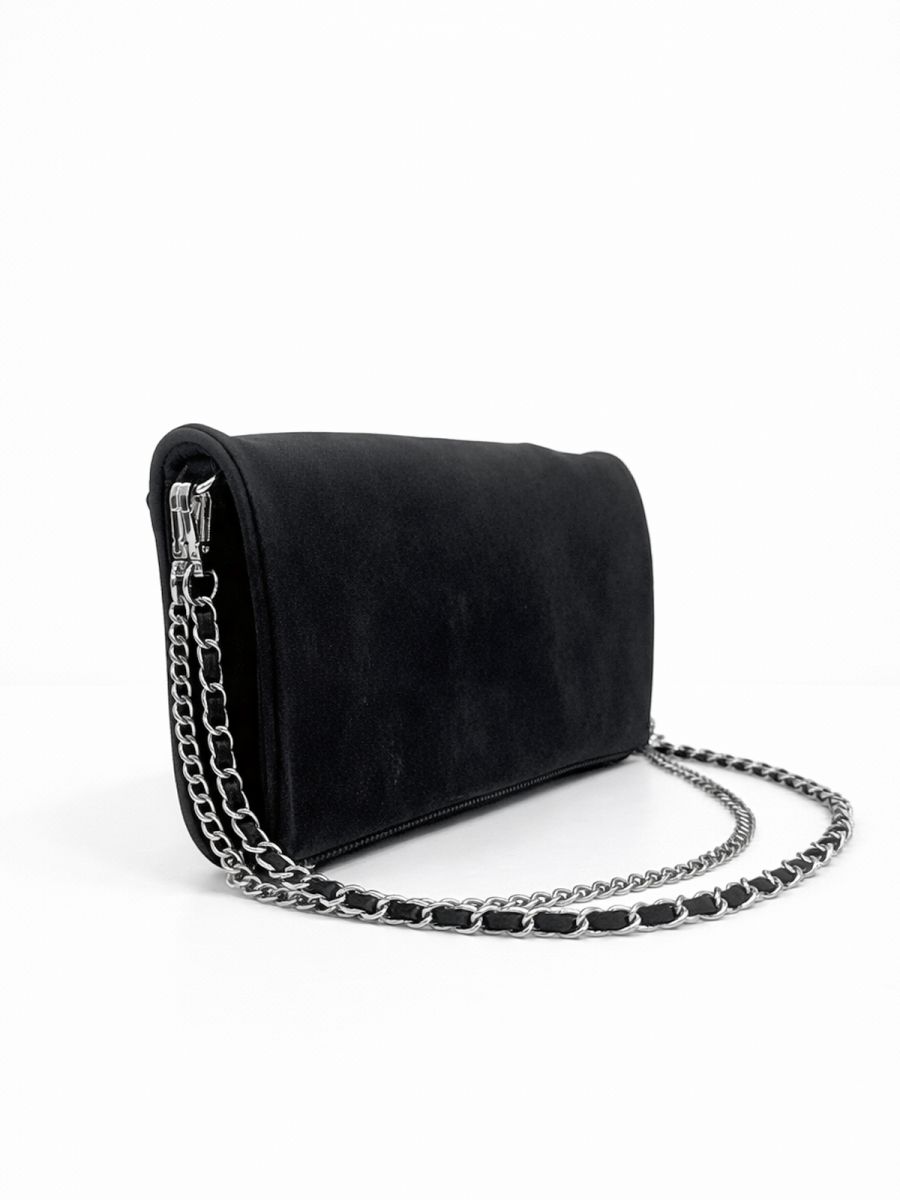 תיק סווד צידי אופנתי