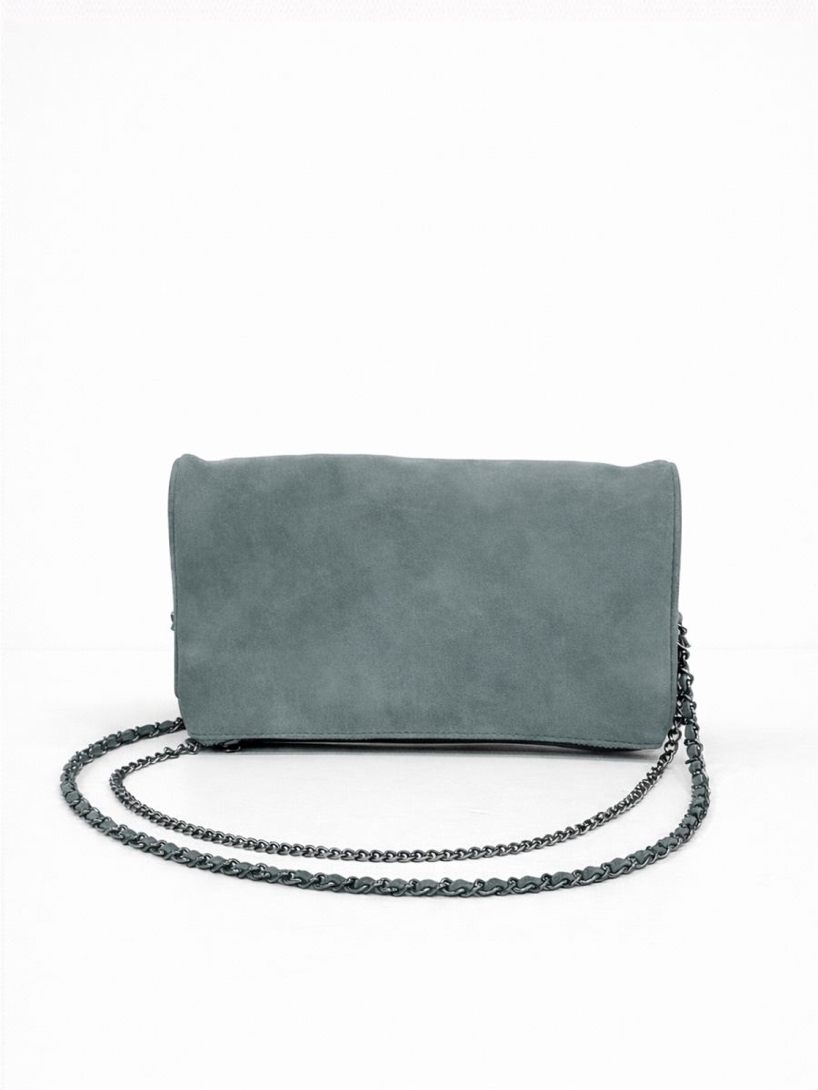 תיק סווד צידי אופנתי