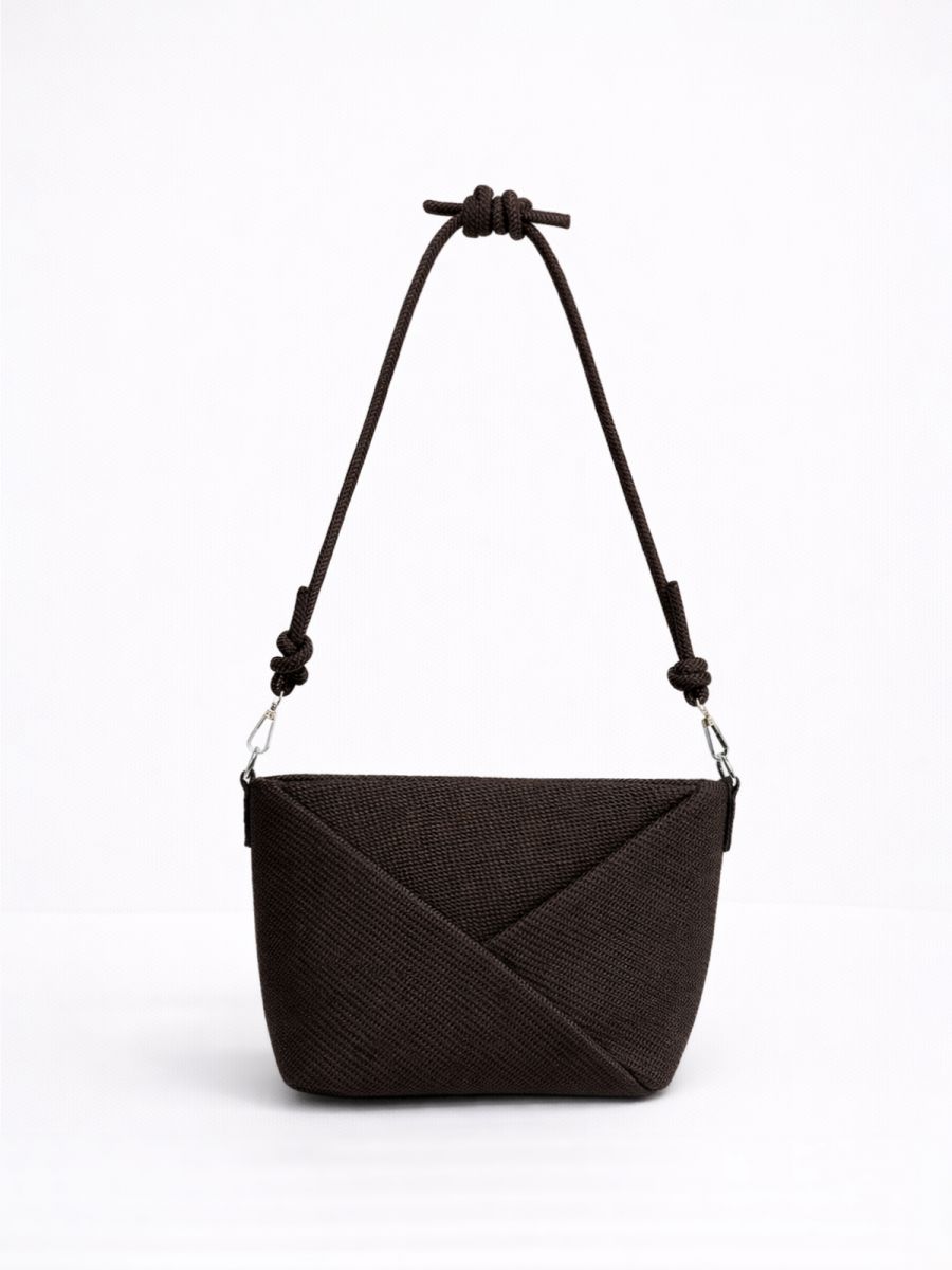 תיק יציאות קייצי