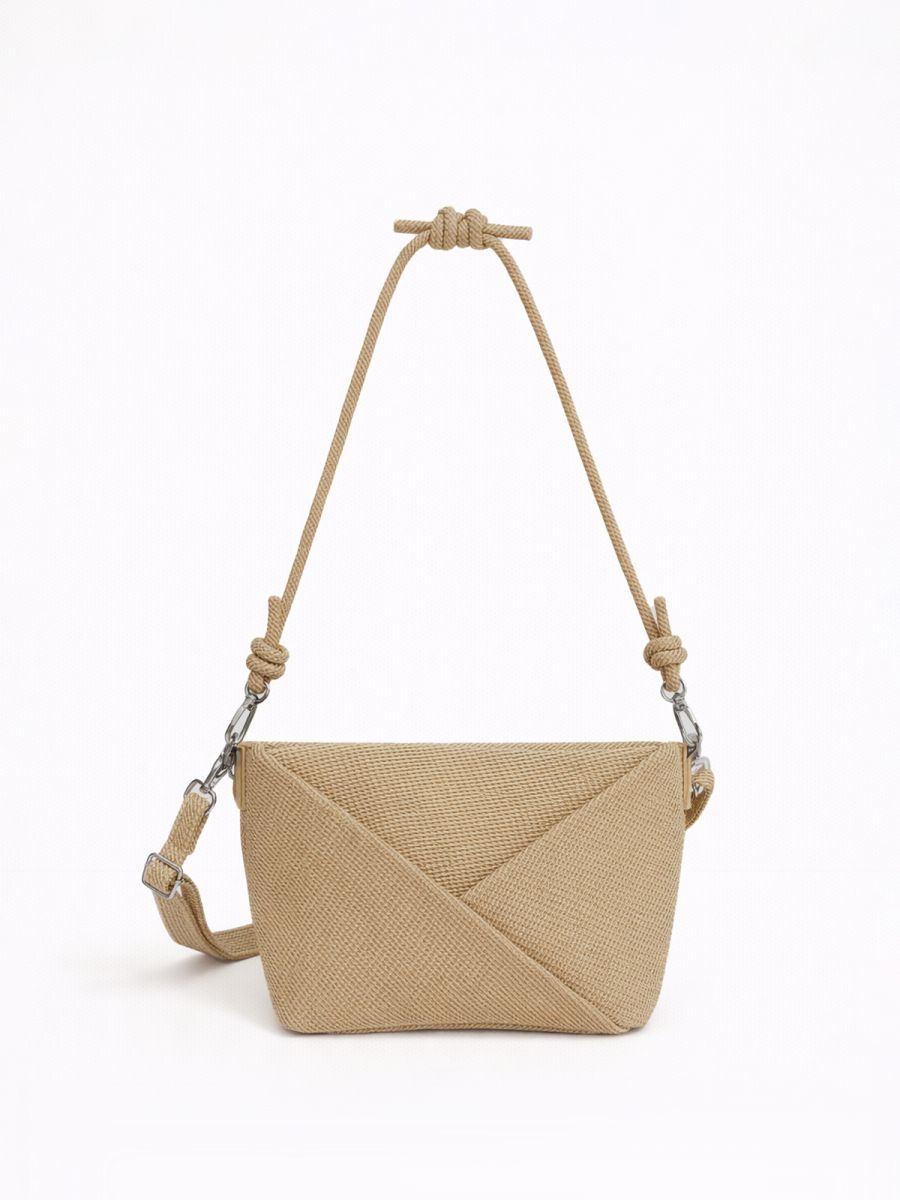 תיק יציאות קייצי