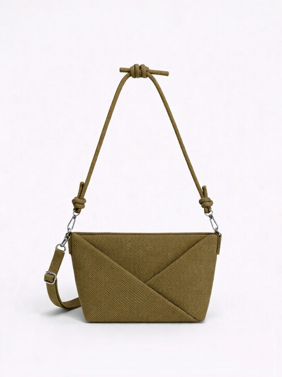 תיק יציאות קייצי