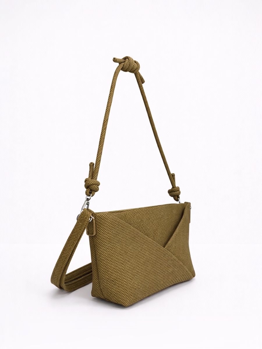 תיק יציאות קייצי