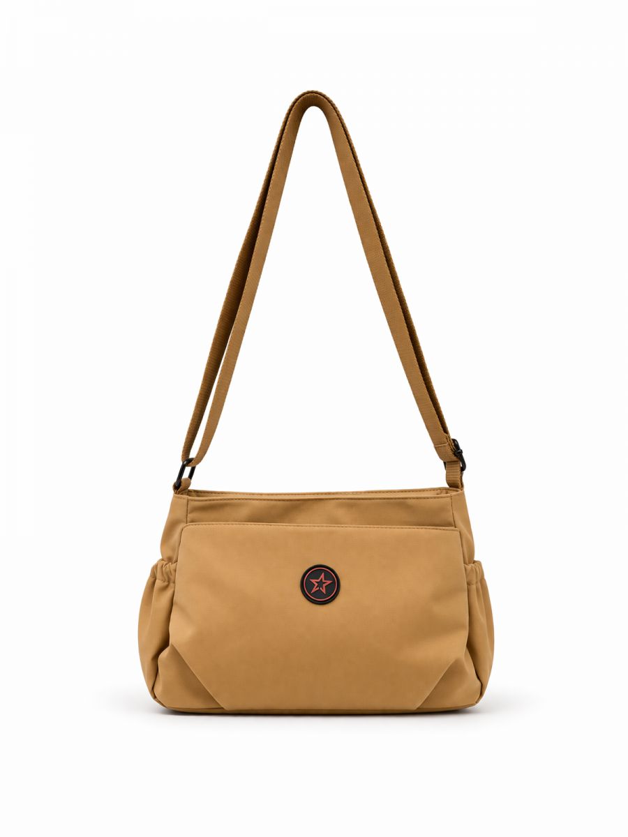 תיק פרומו ניילון