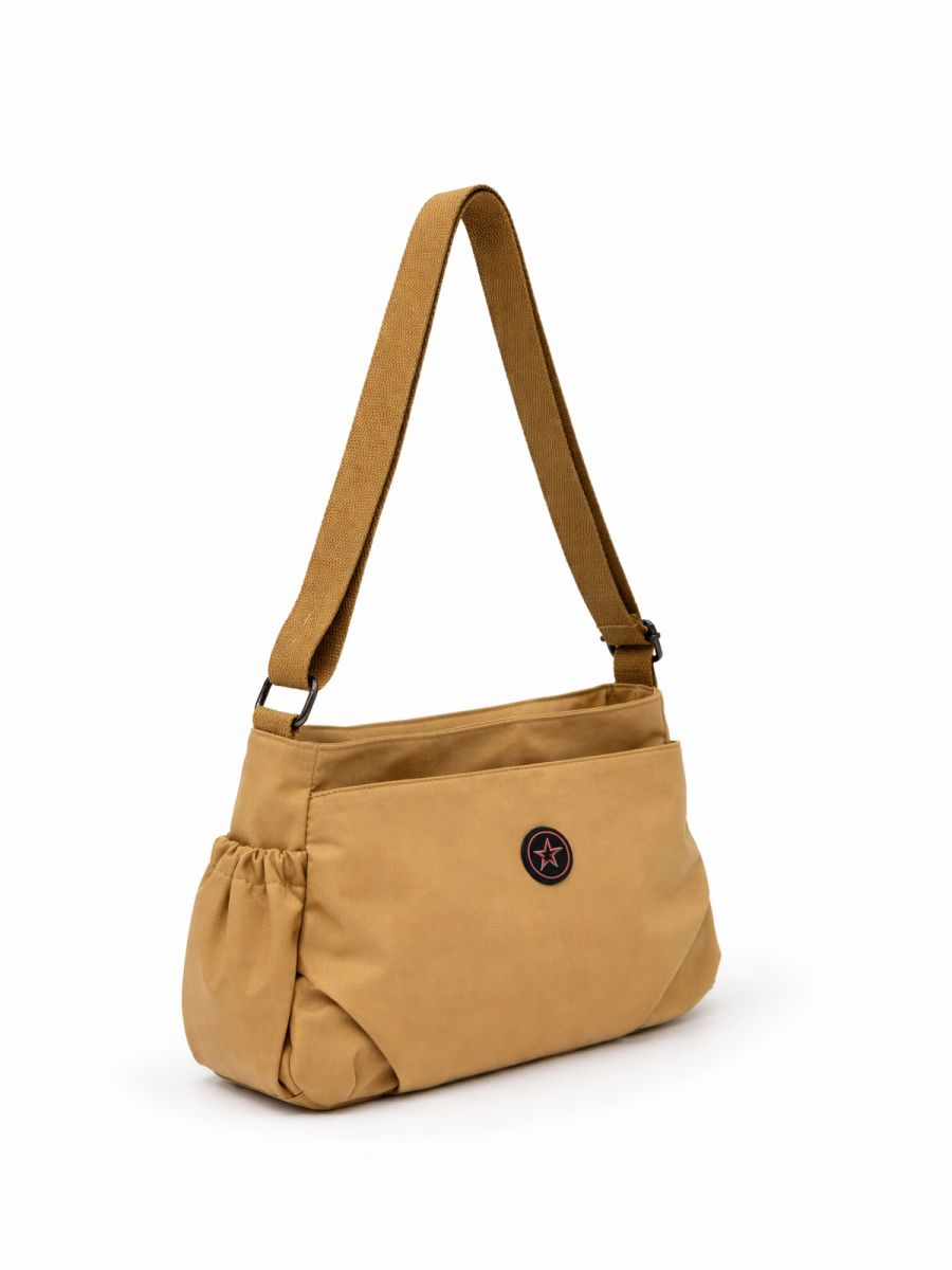 תיק פרומו ניילון