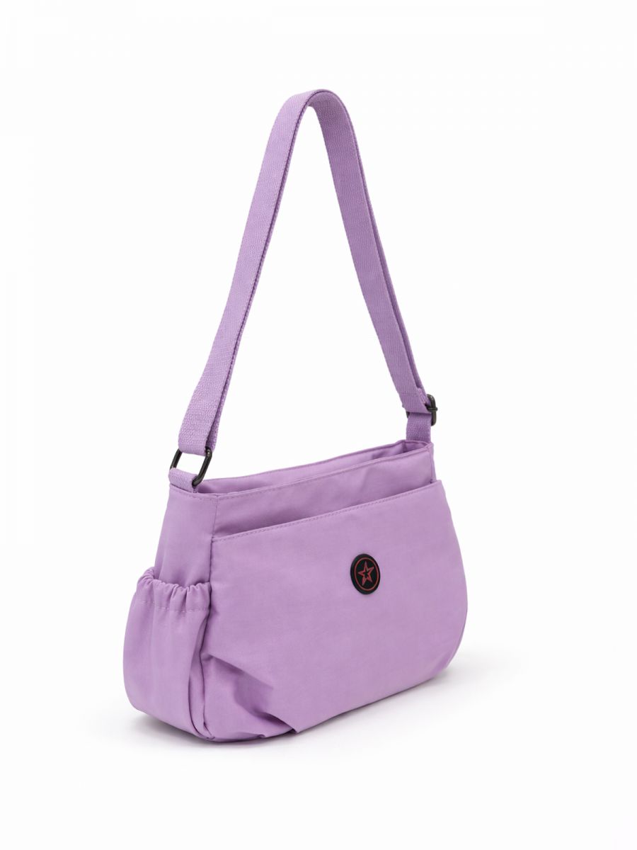 תיק פרומו ניילון