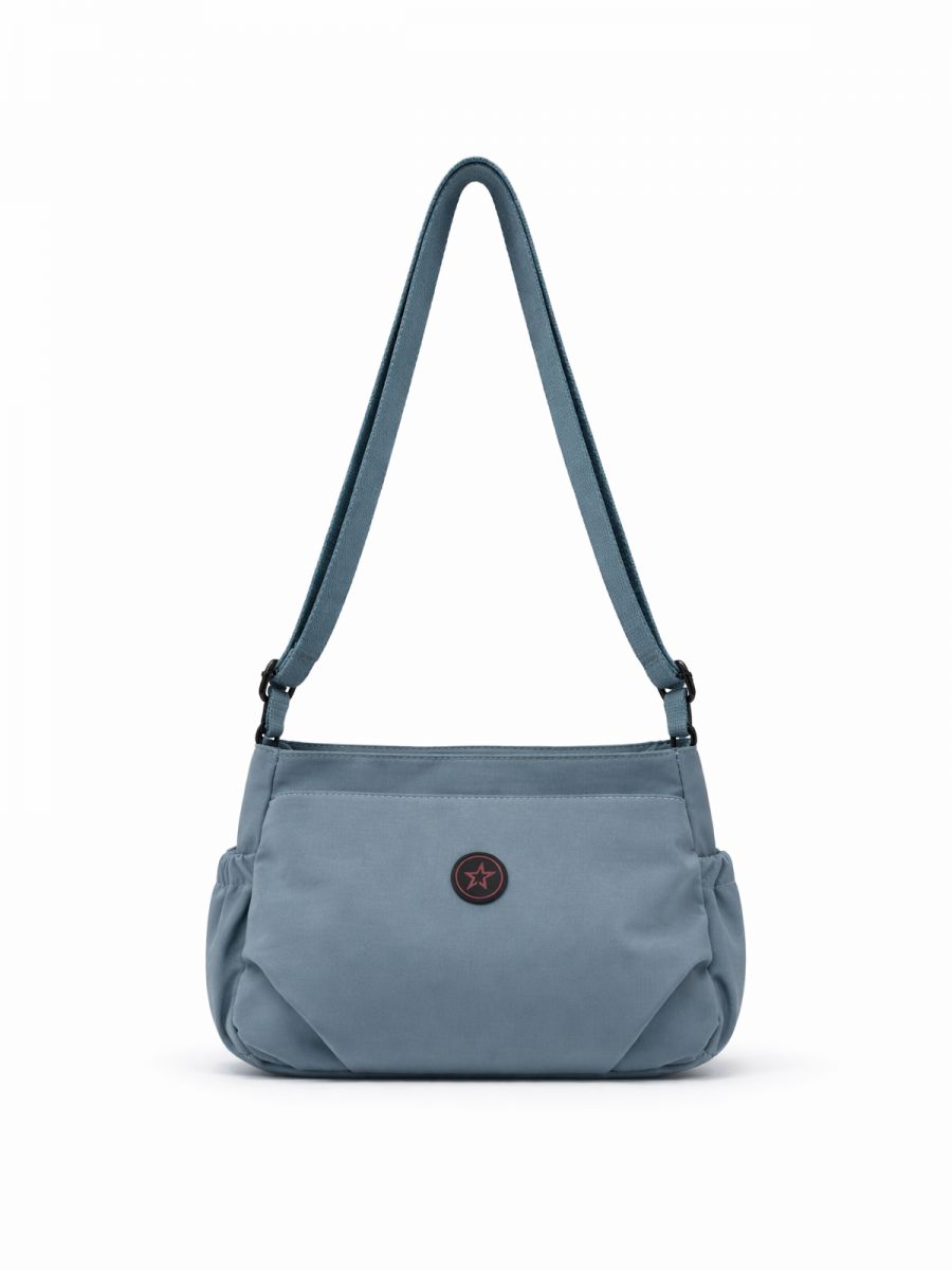 תיק פרומו ניילון