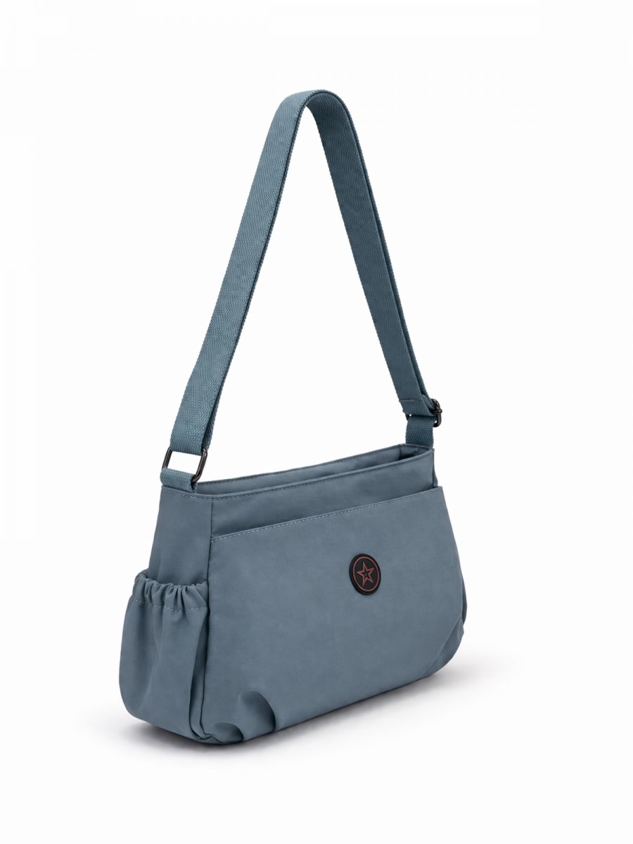 תיק פרומו ניילון