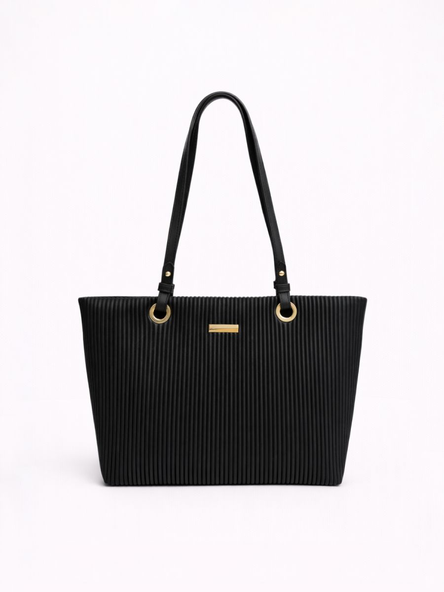 תיק אורבני פסי דקור