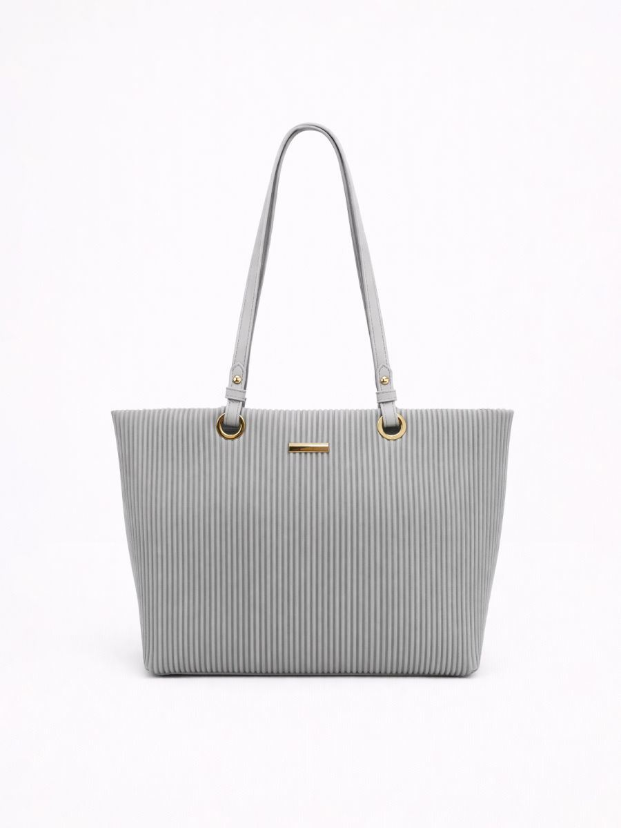 תיק אורבני פסי דקור