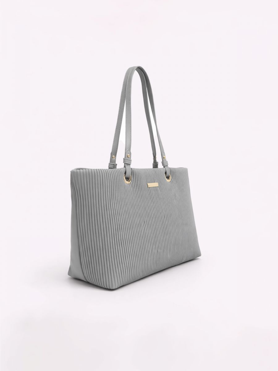 תיק אורבני פסי דקור