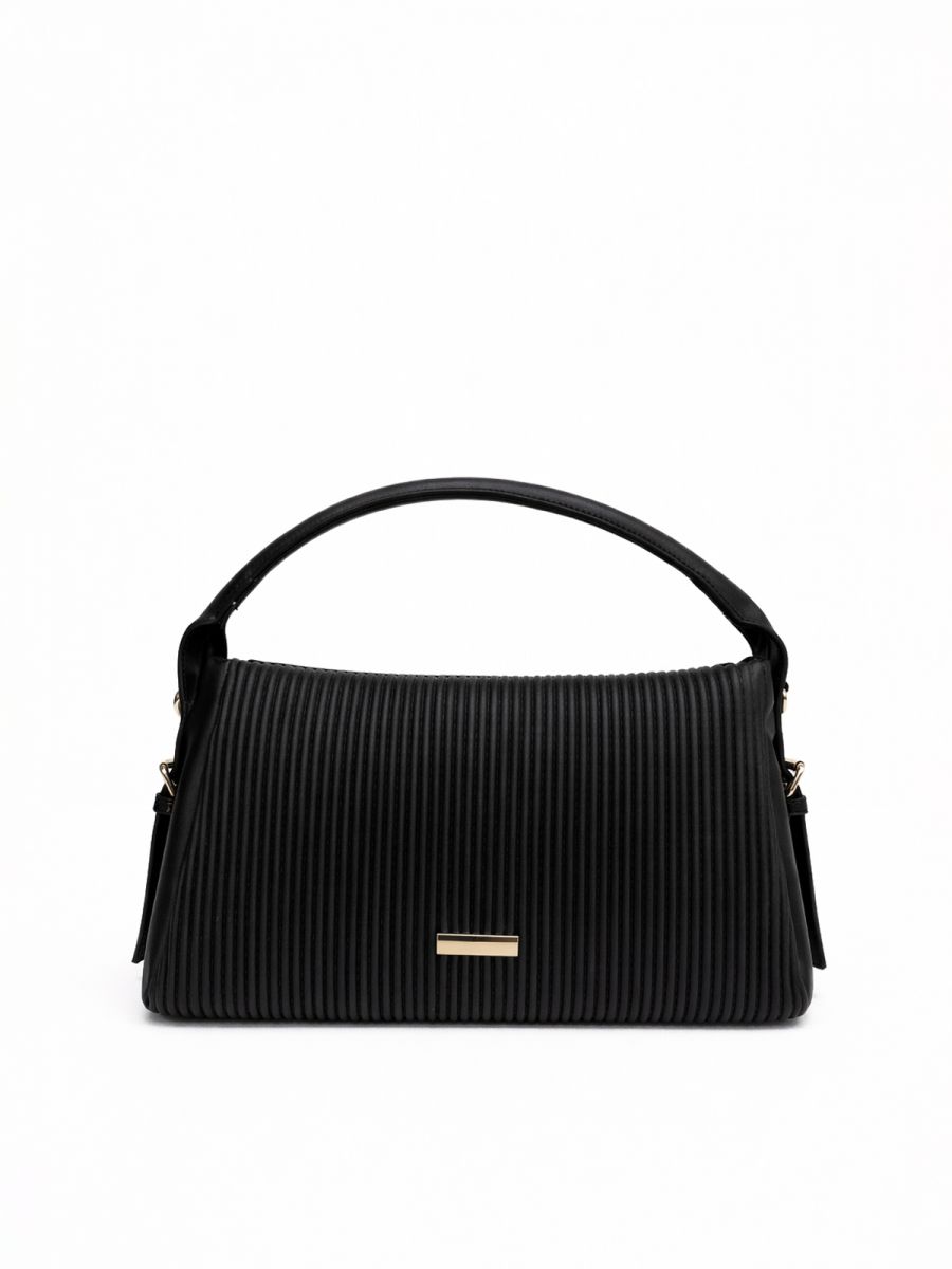 תיק משרד פסי  דקור