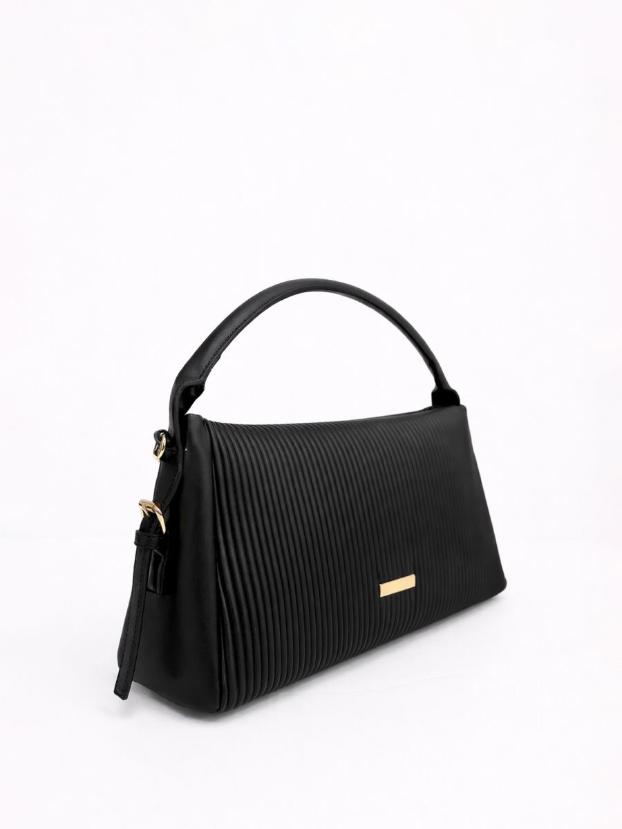 תיק משרד פסי  דקור