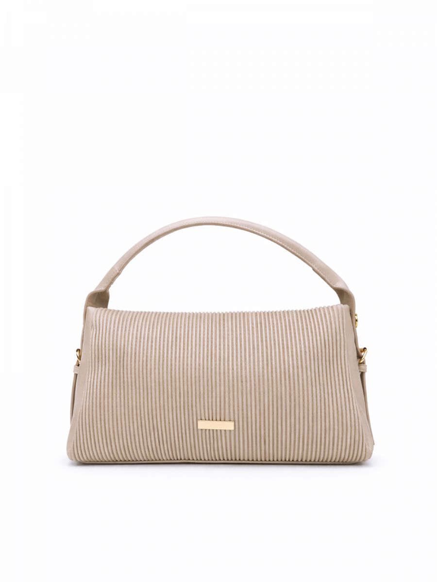 תיק משרד פסי  דקור