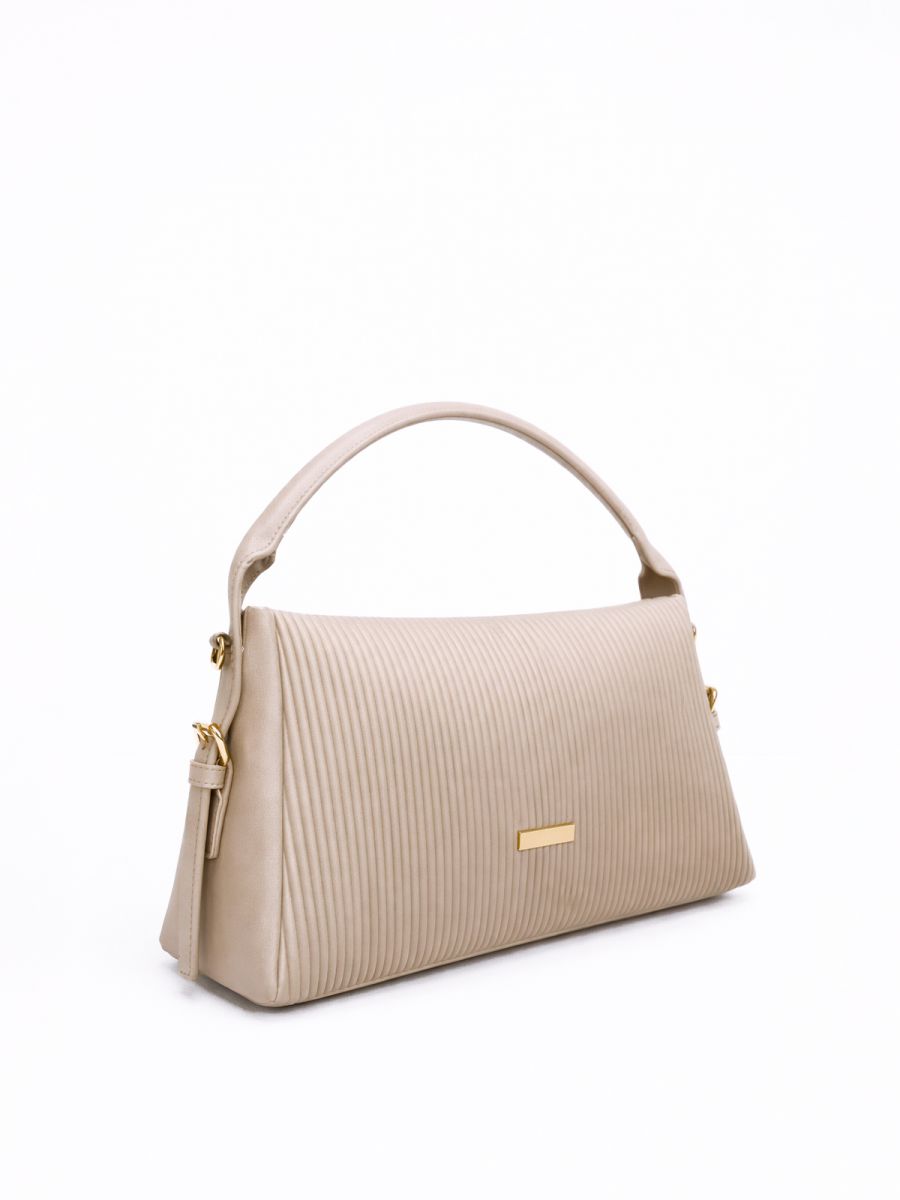 תיק משרד פסי  דקור