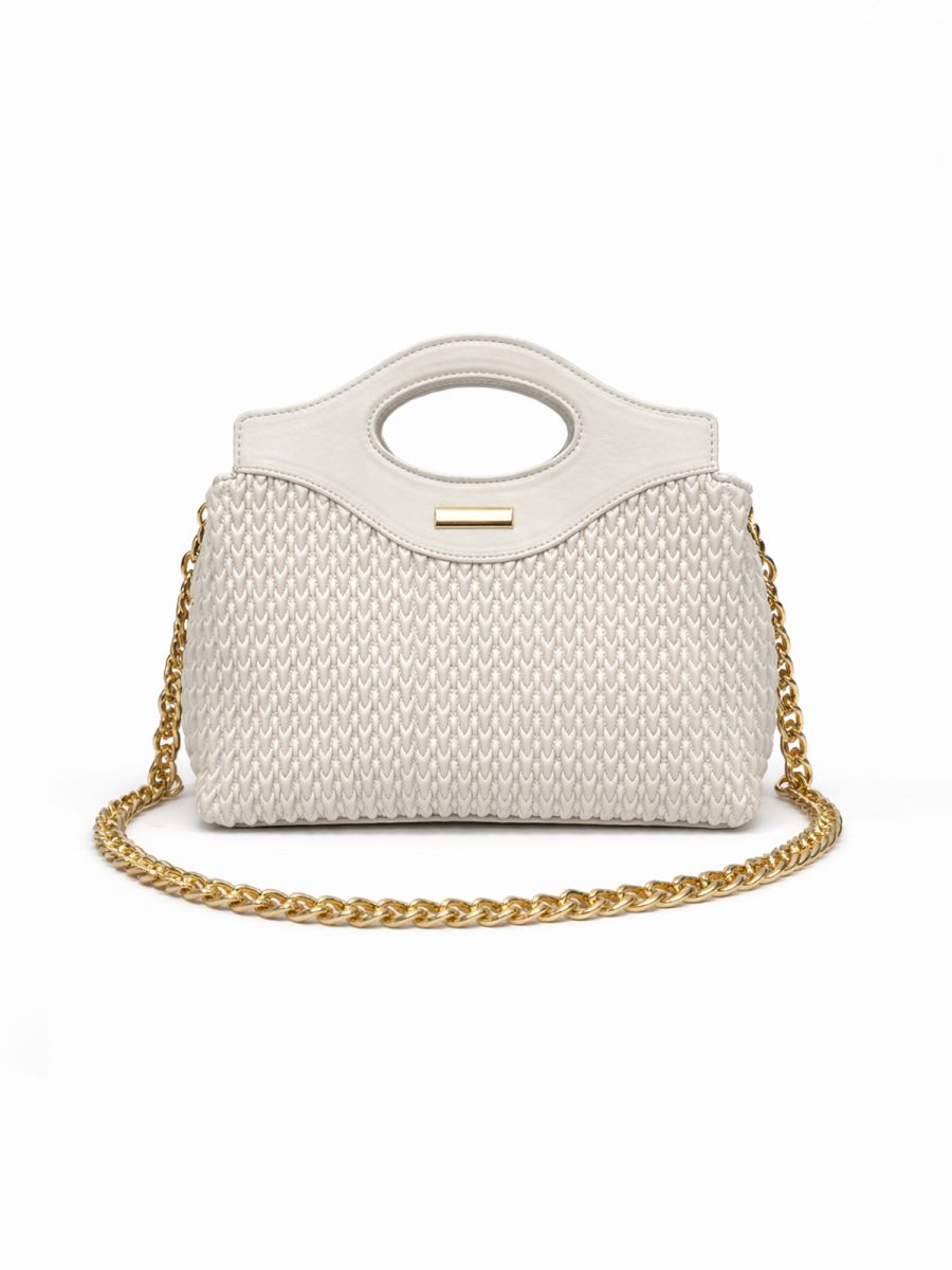 תיק יציאות כיווצים