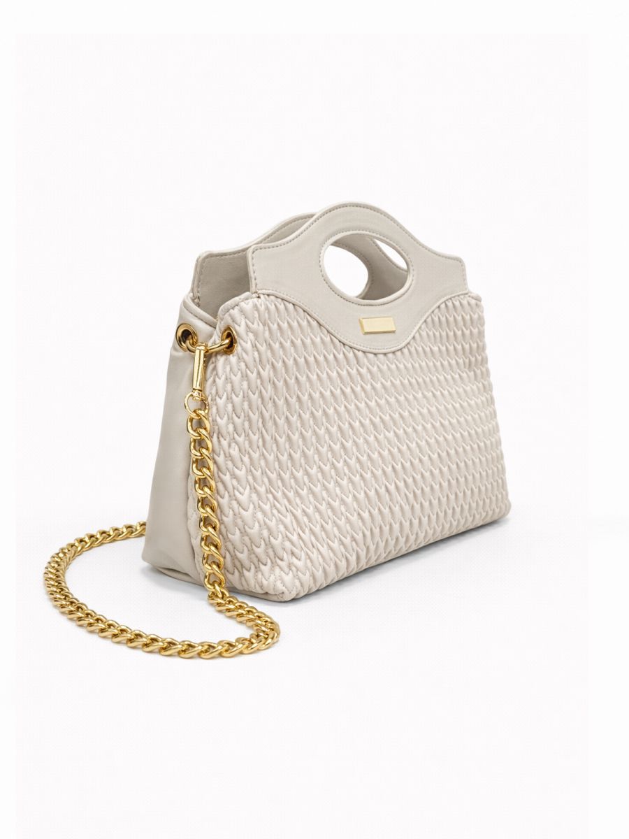 תיק יציאות כיווצים