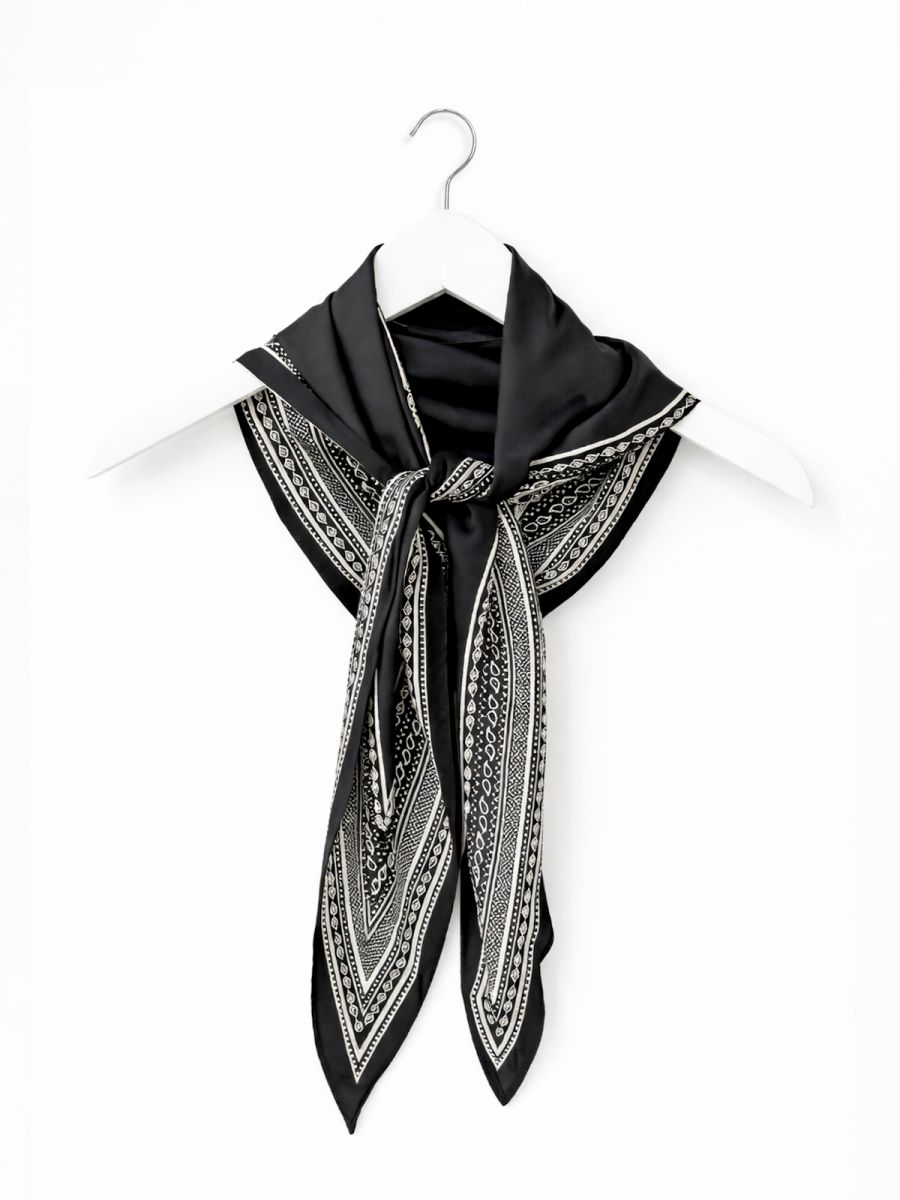 מטפחת בורדורה