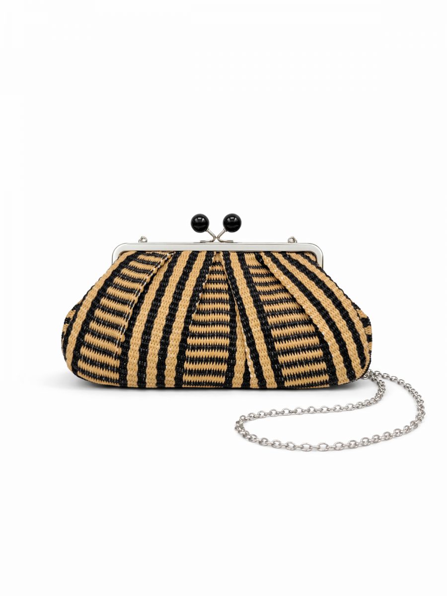 תיק יציאות קייצי