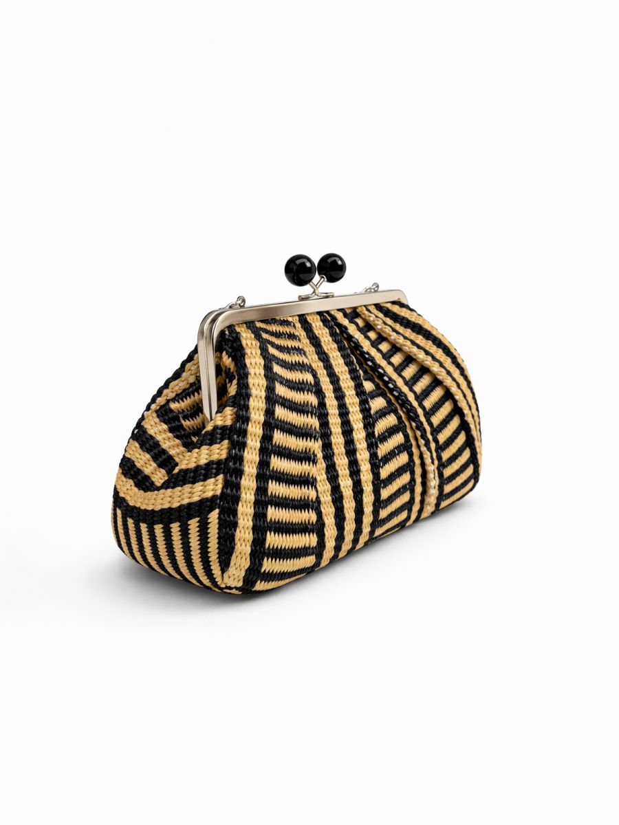 תיק יציאות קייצי