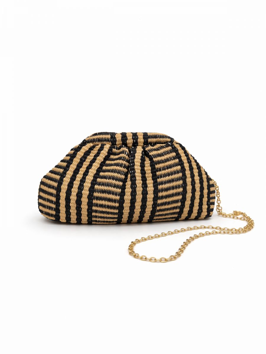 תיק קלאצ’ קייצי