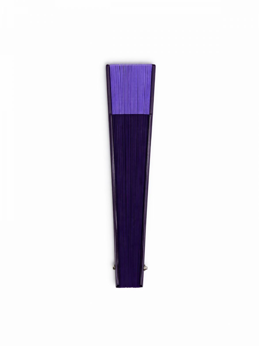 מניפה קו קופה