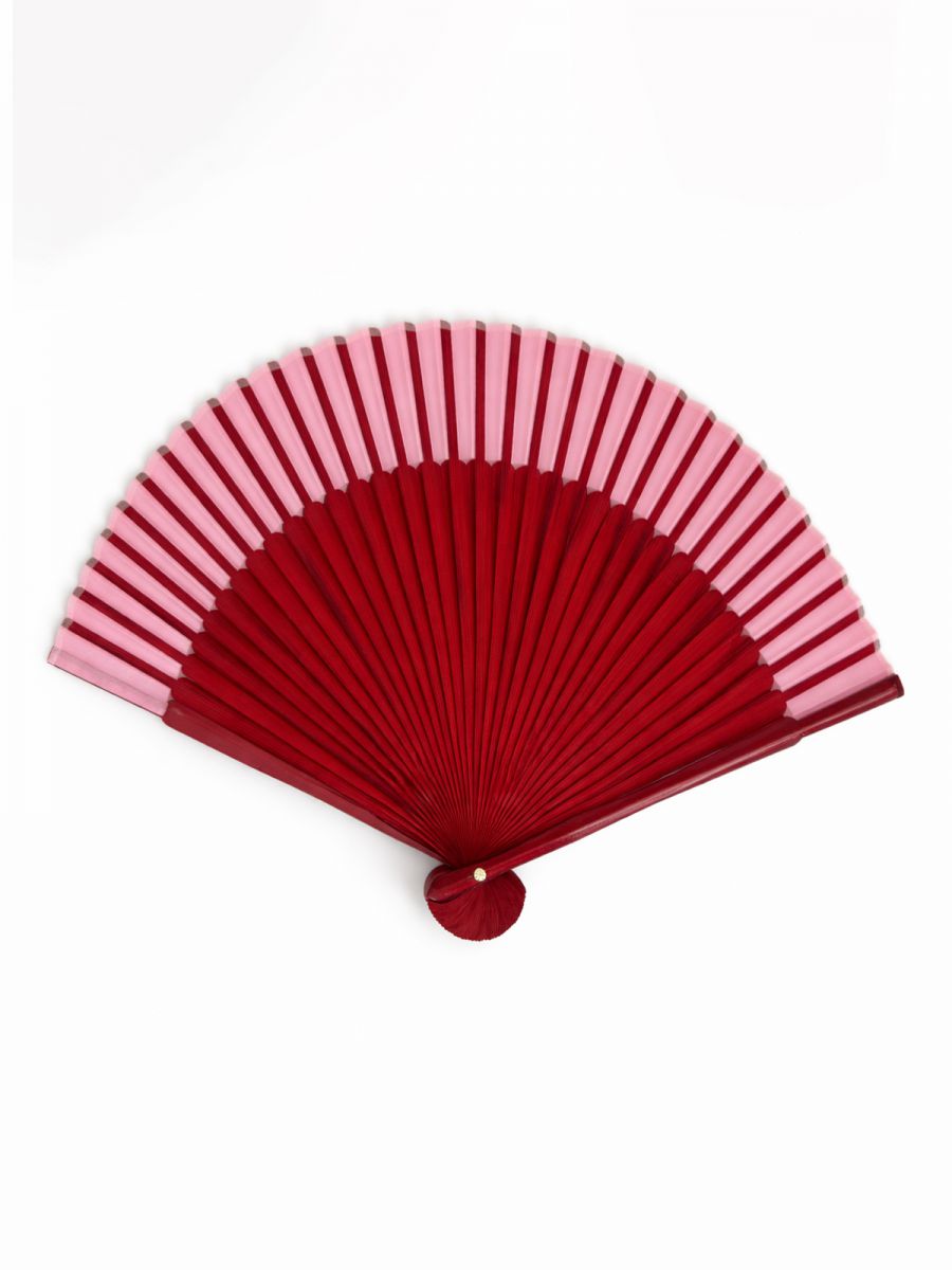 מניפה קו קופה