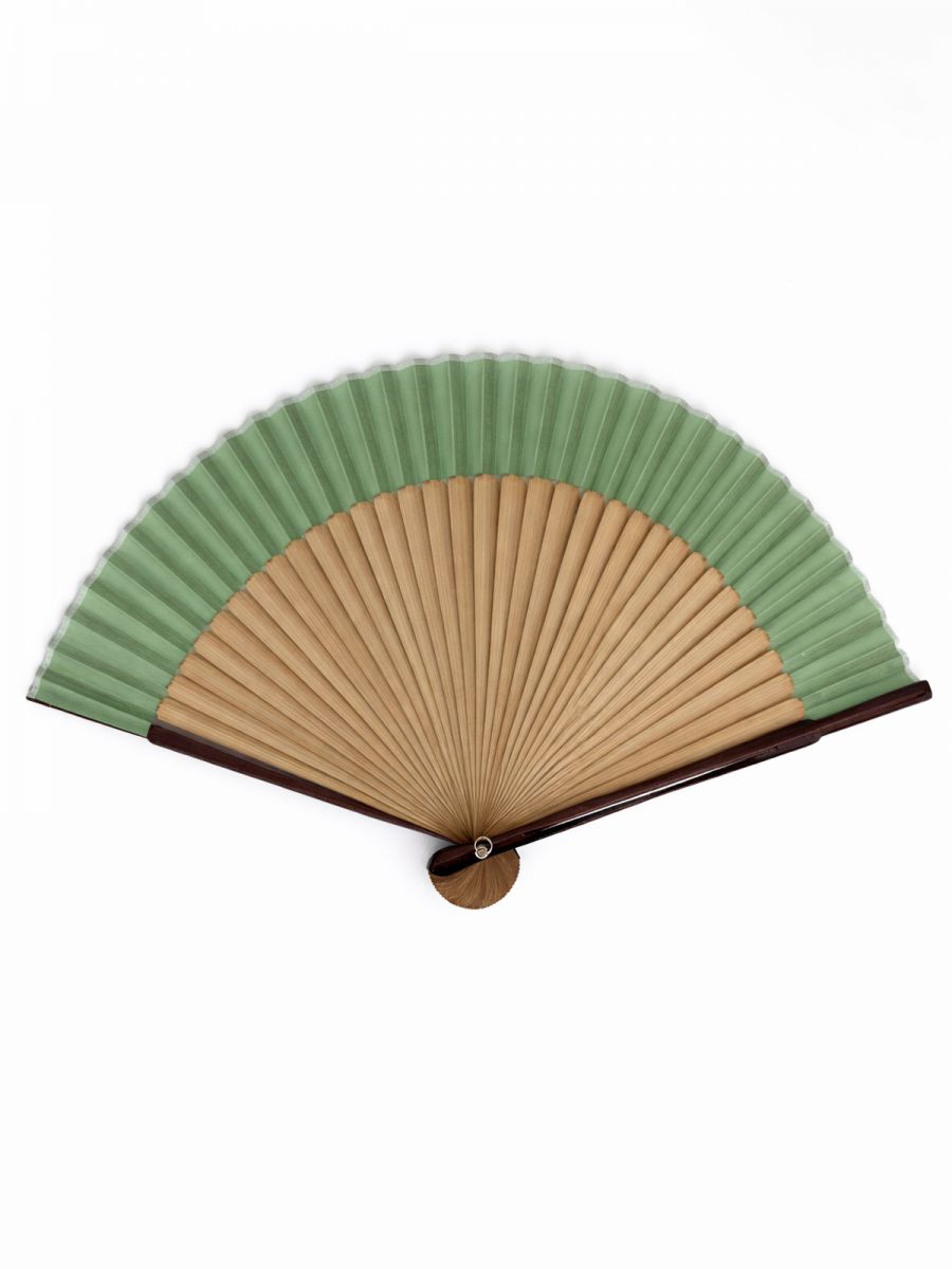 מניפה קו קופה