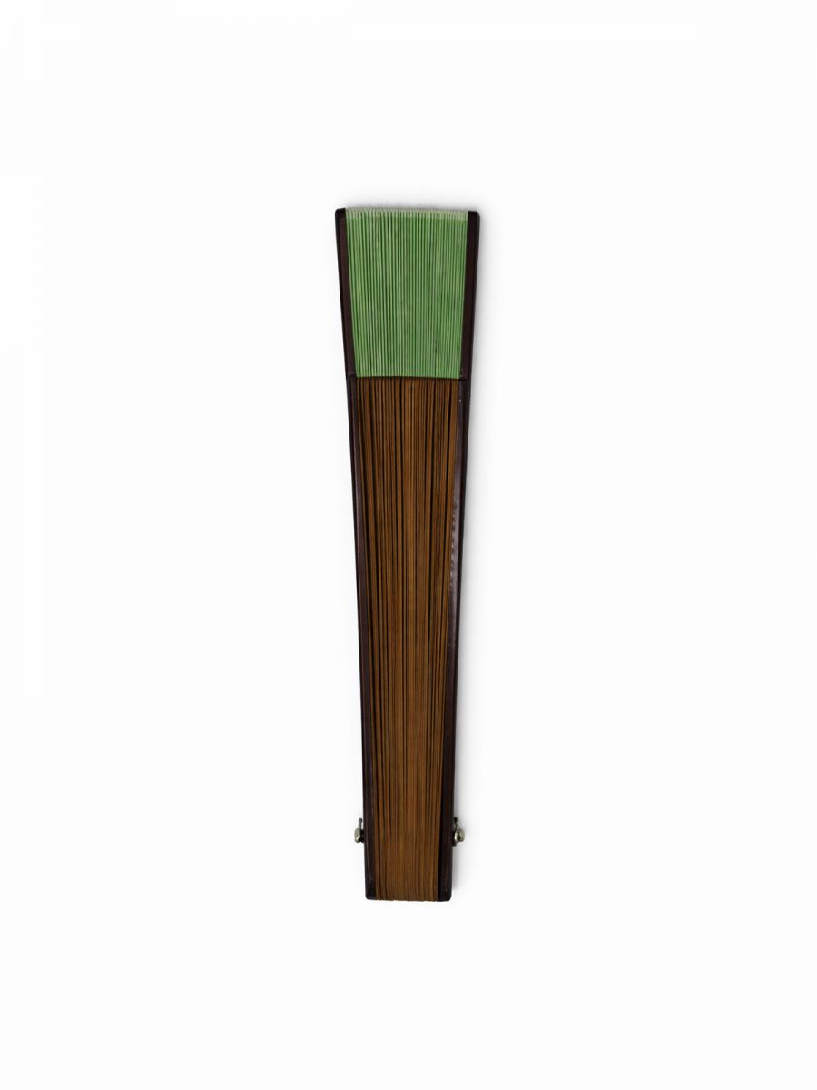 מניפה קו קופה