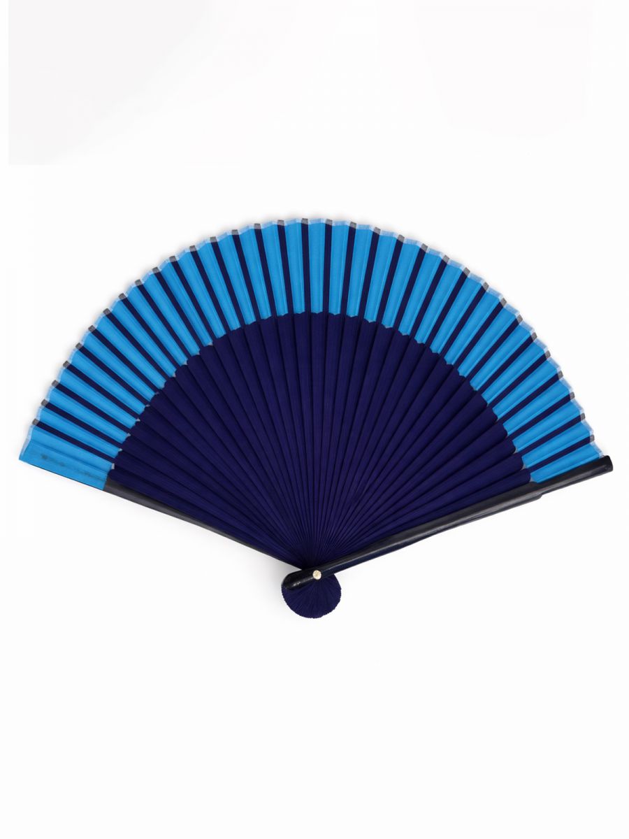 מניפה קו קופה