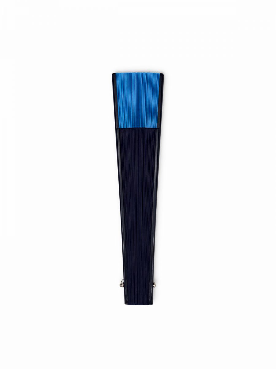 מניפה קו קופה