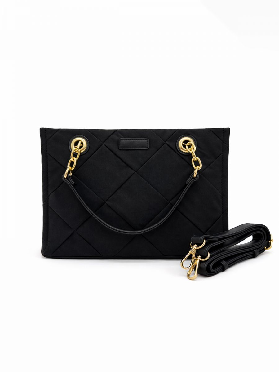 תיק משרד קלוע