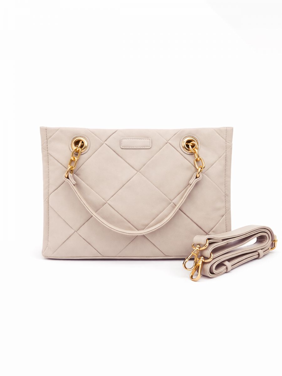 תיק משרד קלוע