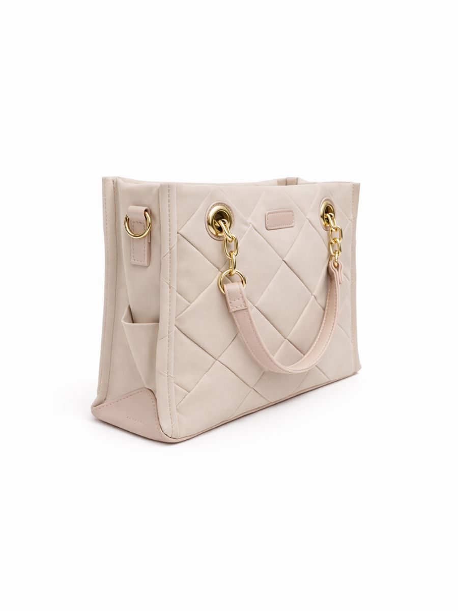 תיק משרד קלוע