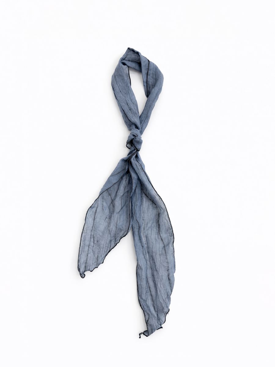 צעיף רך קייצי ואופנתי